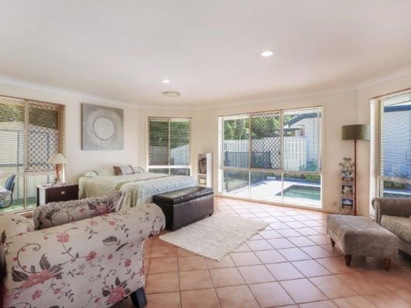 7 Cooloola Place, Twin Waters QLD 4564