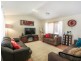 7 Cooloola Place, Twin Waters QLD 4564