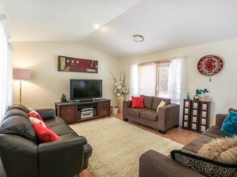 7 Cooloola Place, Twin Waters QLD 4564