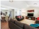 7 Cooloola Place, Twin Waters QLD 4564