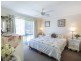 7 Cooloola Place, Twin Waters QLD 4564