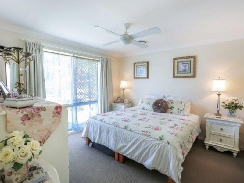 7 Cooloola Place, Twin Waters QLD 4564