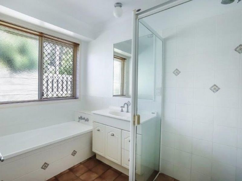 7 Cooloola Place, Twin Waters QLD 4564