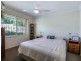7 Cooloola Place, Twin Waters QLD 4564