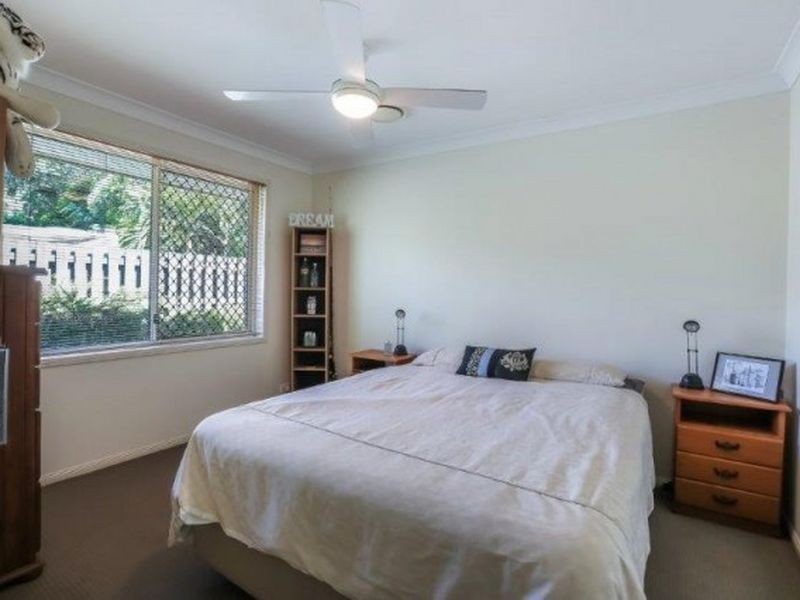7 Cooloola Place, Twin Waters QLD 4564