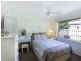 7 Cooloola Place, Twin Waters QLD 4564