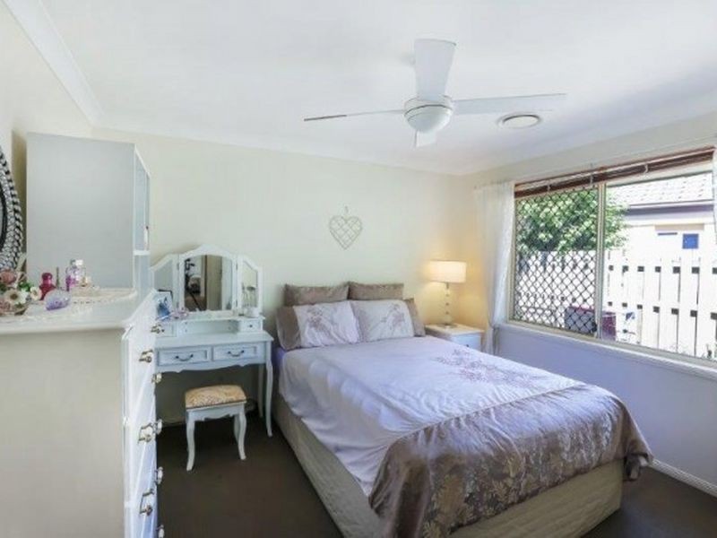 7 Cooloola Place, Twin Waters QLD 4564