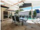 7 Cooloola Place, Twin Waters QLD 4564
