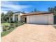 7 Cooloola Place, Twin Waters QLD 4564