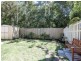 7 Cooloola Place, Twin Waters QLD 4564