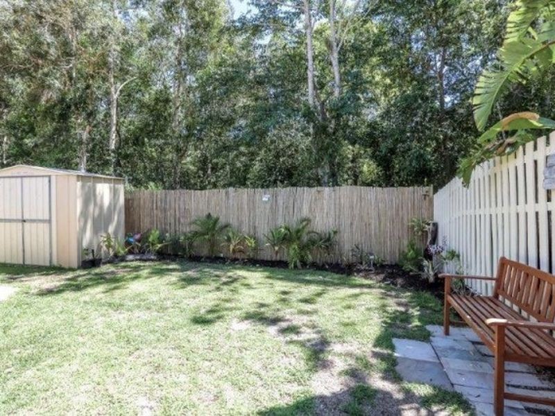 7 Cooloola Place, Twin Waters QLD 4564
