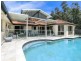7 Cooloola Place, Twin Waters QLD 4564