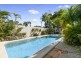 123 Springfield Ave, Coolum Beach QLD 4573
