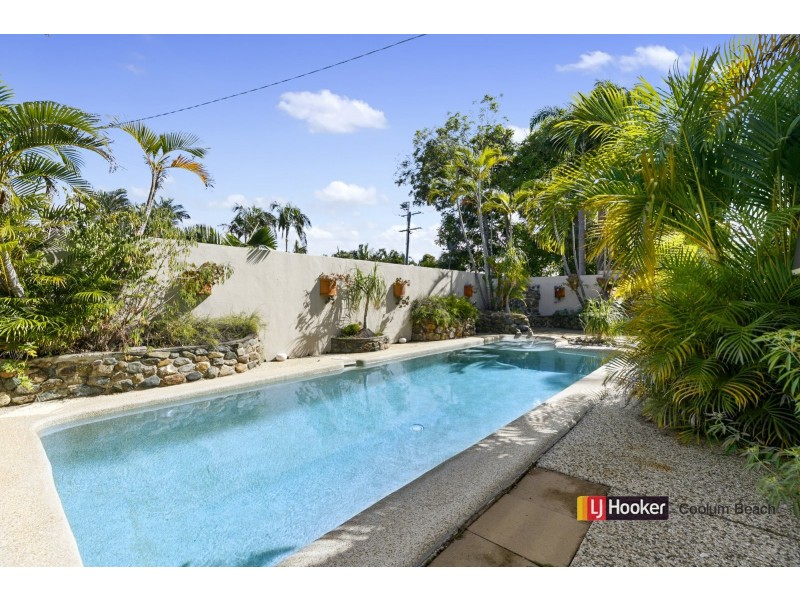 123 Springfield Ave, Coolum Beach QLD 4573