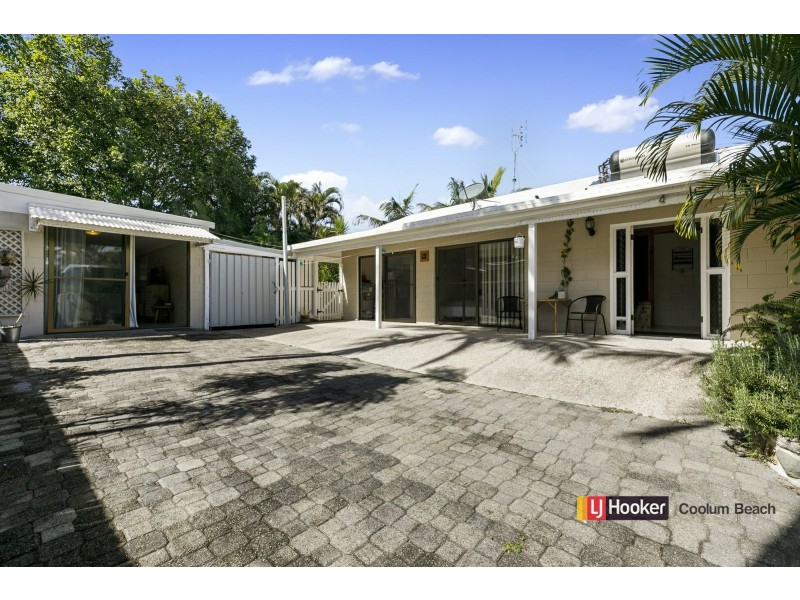 123 Springfield Ave, Coolum Beach QLD 4573