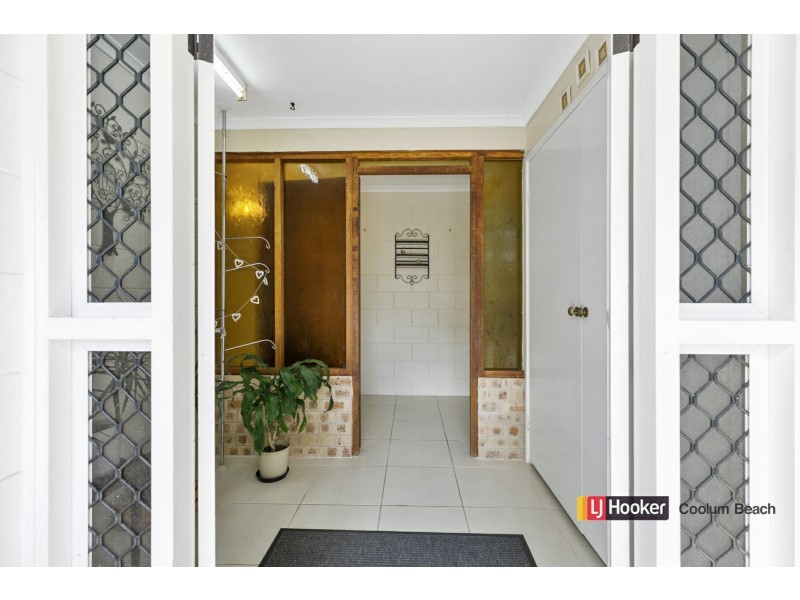 123 Springfield Ave, Coolum Beach QLD 4573