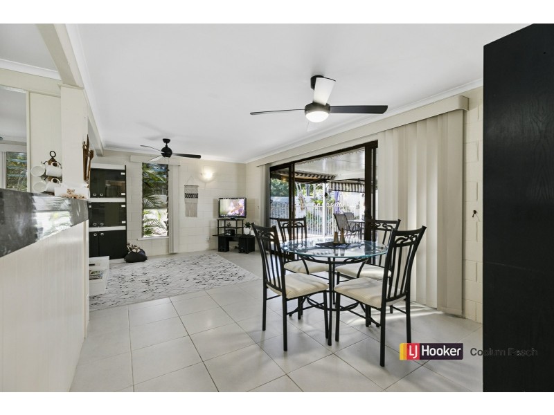 123 Springfield Ave, Coolum Beach QLD 4573