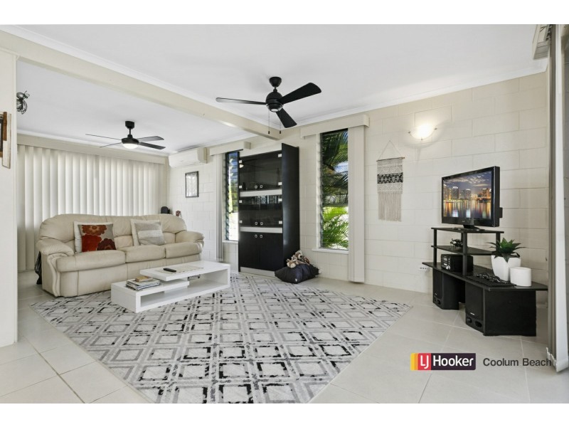 123 Springfield Ave, Coolum Beach QLD 4573