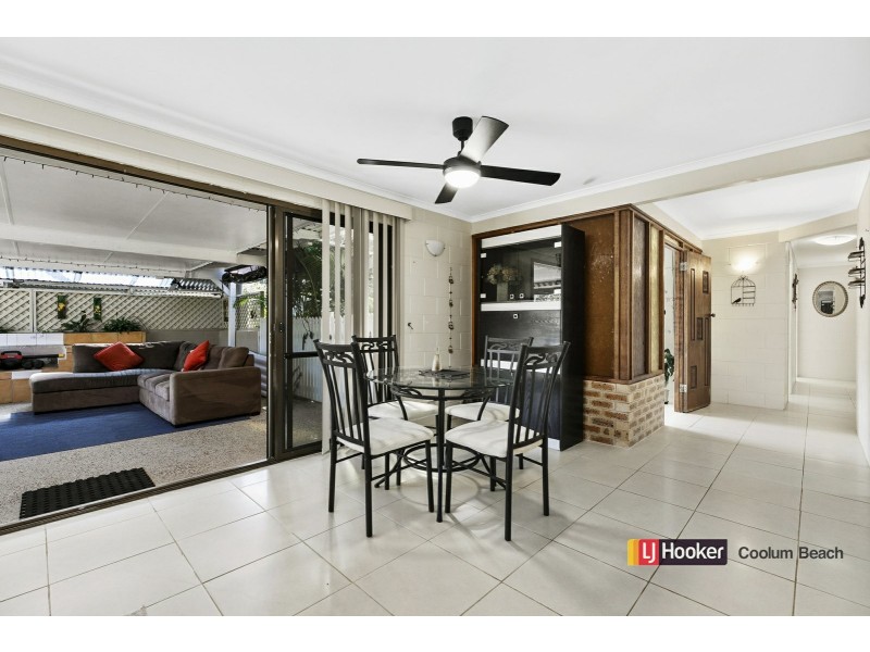 123 Springfield Ave, Coolum Beach QLD 4573