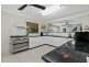 123 Springfield Ave, Coolum Beach QLD 4573