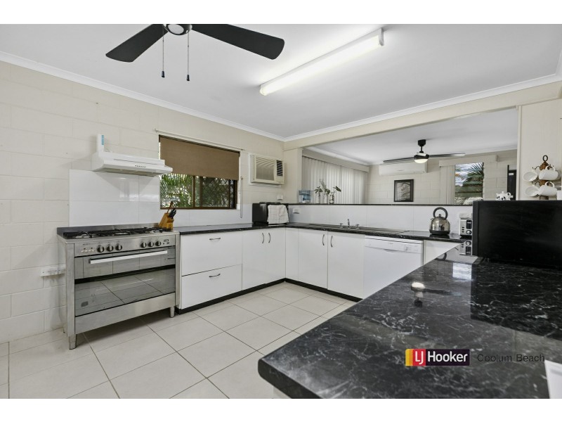 123 Springfield Ave, Coolum Beach QLD 4573