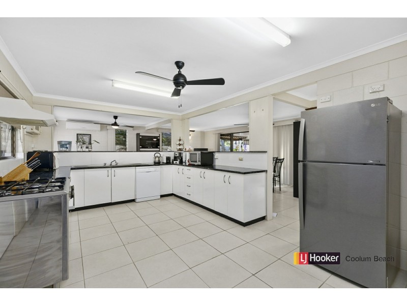 123 Springfield Ave, Coolum Beach QLD 4573