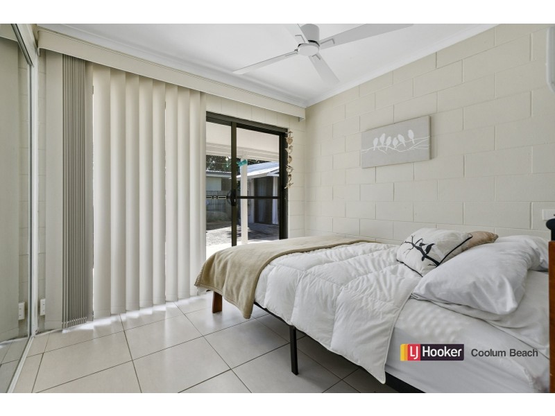123 Springfield Ave, Coolum Beach QLD 4573