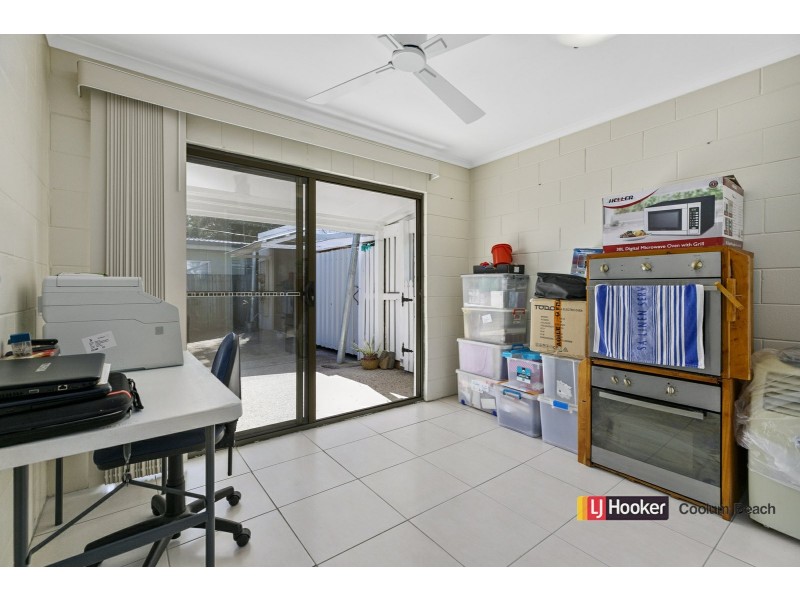 123 Springfield Ave, Coolum Beach QLD 4573