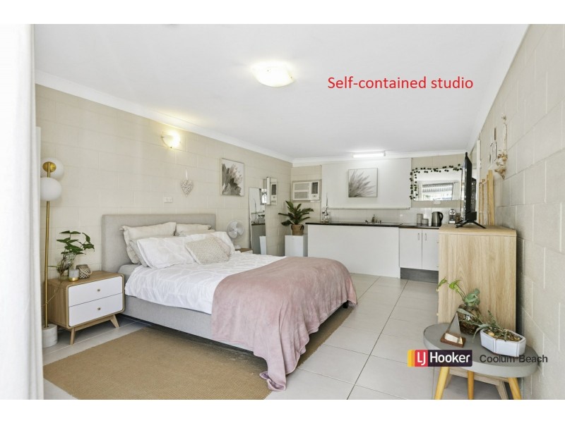 123 Springfield Ave, Coolum Beach QLD 4573