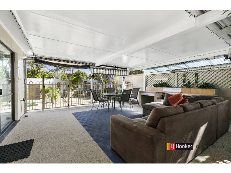 123 Springfield Ave, Coolum Beach QLD 4573