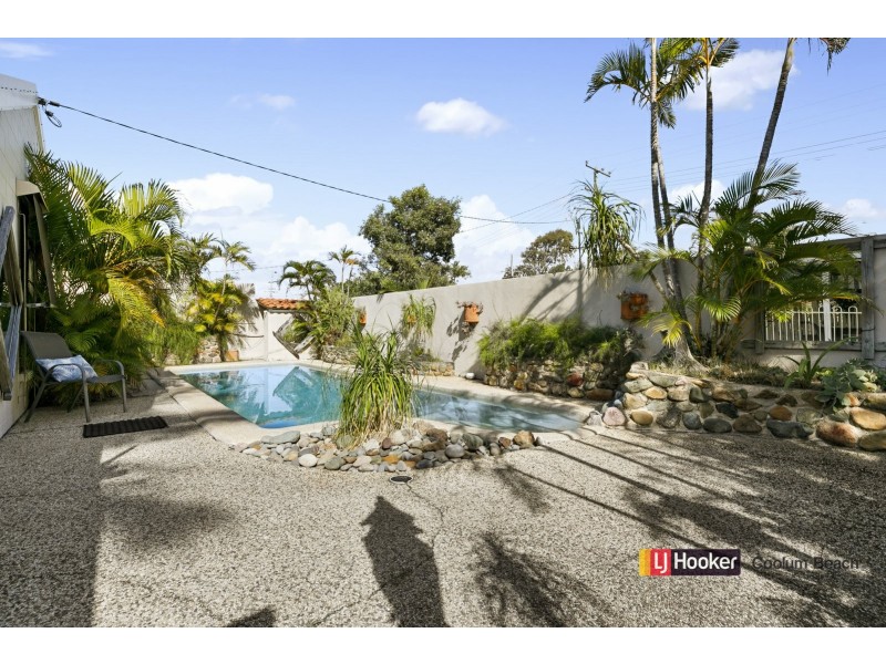 123 Springfield Ave, Coolum Beach QLD 4573