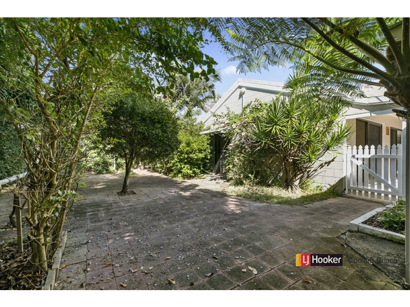 123 Springfield Ave, Coolum Beach QLD 4573