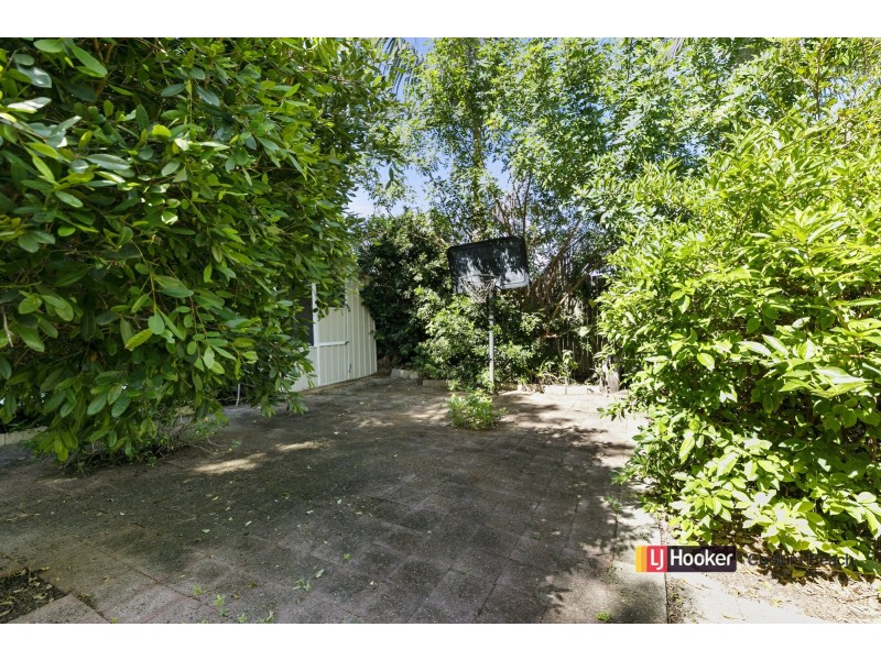 123 Springfield Ave, Coolum Beach QLD 4573