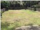 79 Toolga Street, Mount Coolum QLD 4573