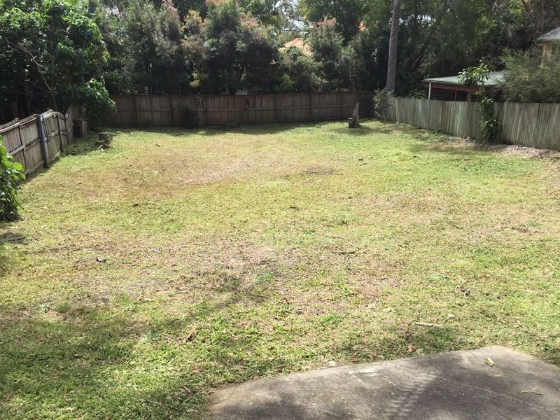 79 Toolga Street, Mount Coolum QLD 4573