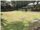 79 Toolga Street, Mount Coolum QLD 4573