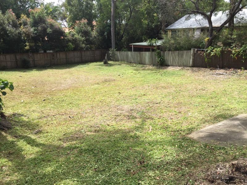 79 Toolga Street, Mount Coolum QLD 4573