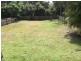 79 Toolga Street, Mount Coolum QLD 4573