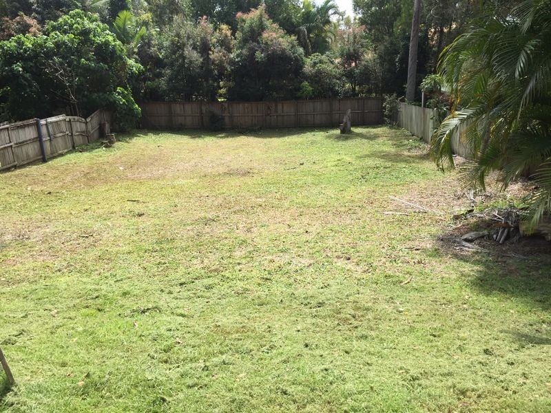 79 Toolga Street, Mount Coolum QLD 4573