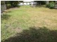 79 Toolga Street, Mount Coolum QLD 4573