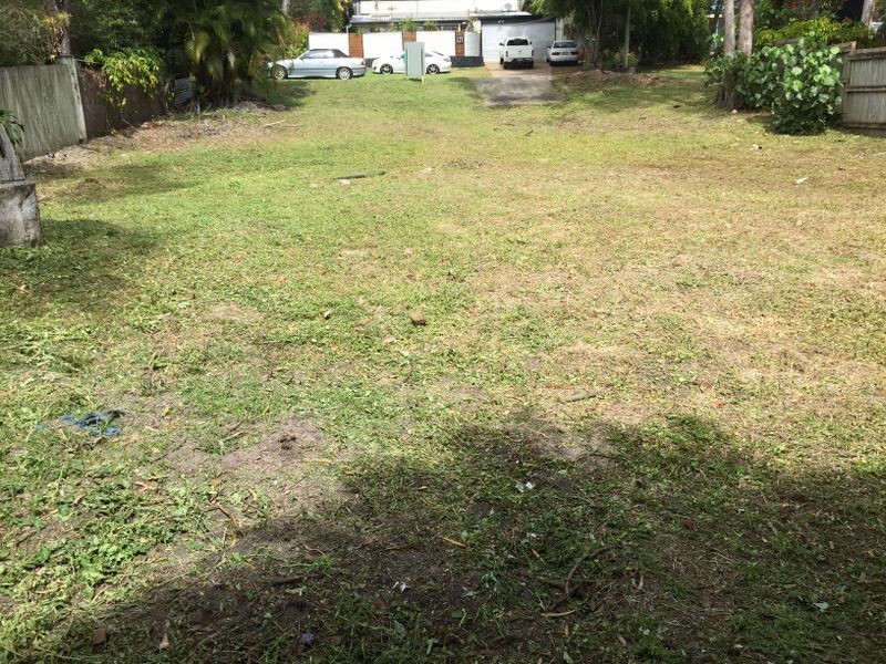 79 Toolga Street, Mount Coolum QLD 4573