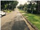 79 Toolga Street, Mount Coolum QLD 4573