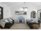 72 Springfield Avenue, Coolum Beach QLD 4573