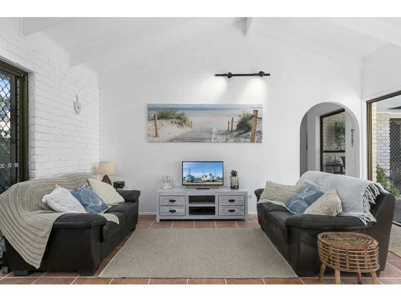 72 Springfield Avenue, Coolum Beach QLD 4573