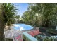 72 Springfield Avenue, Coolum Beach QLD 4573