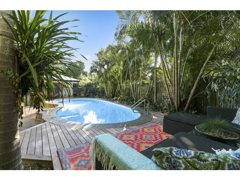 72 Springfield Avenue, Coolum Beach QLD 4573