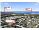 72 Springfield Avenue, Coolum Beach QLD 4573