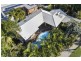 72 Springfield Avenue, Coolum Beach QLD 4573
