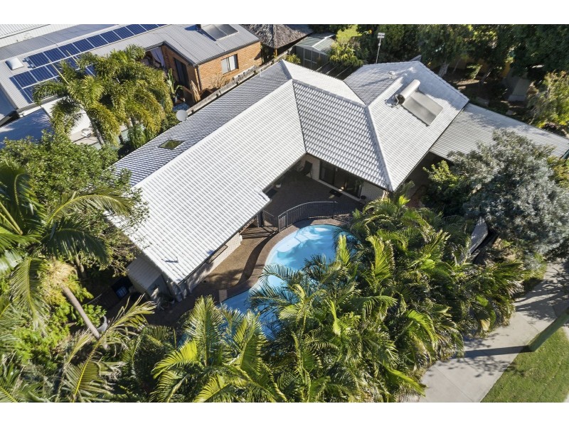 72 Springfield Avenue, Coolum Beach QLD 4573