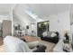 72 Springfield Avenue, Coolum Beach QLD 4573
